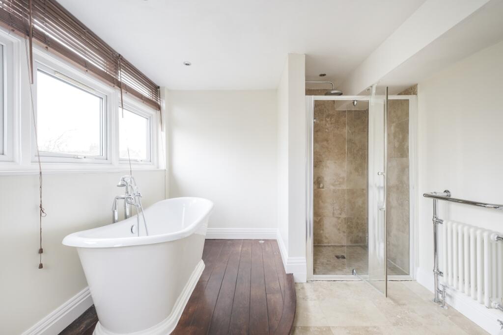 Westcombe-Park-Ro...