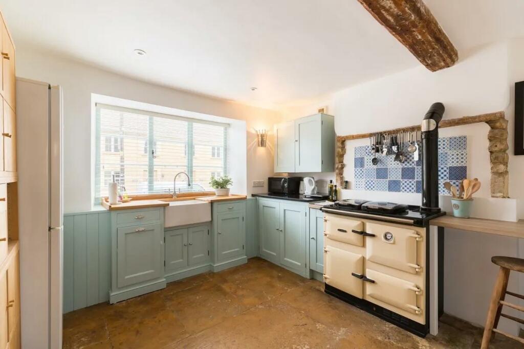 Kitchen.jpeg