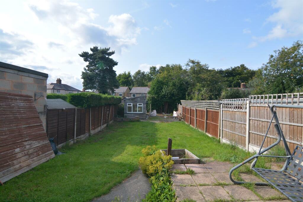 20230713_154346500_iOS.jpg
