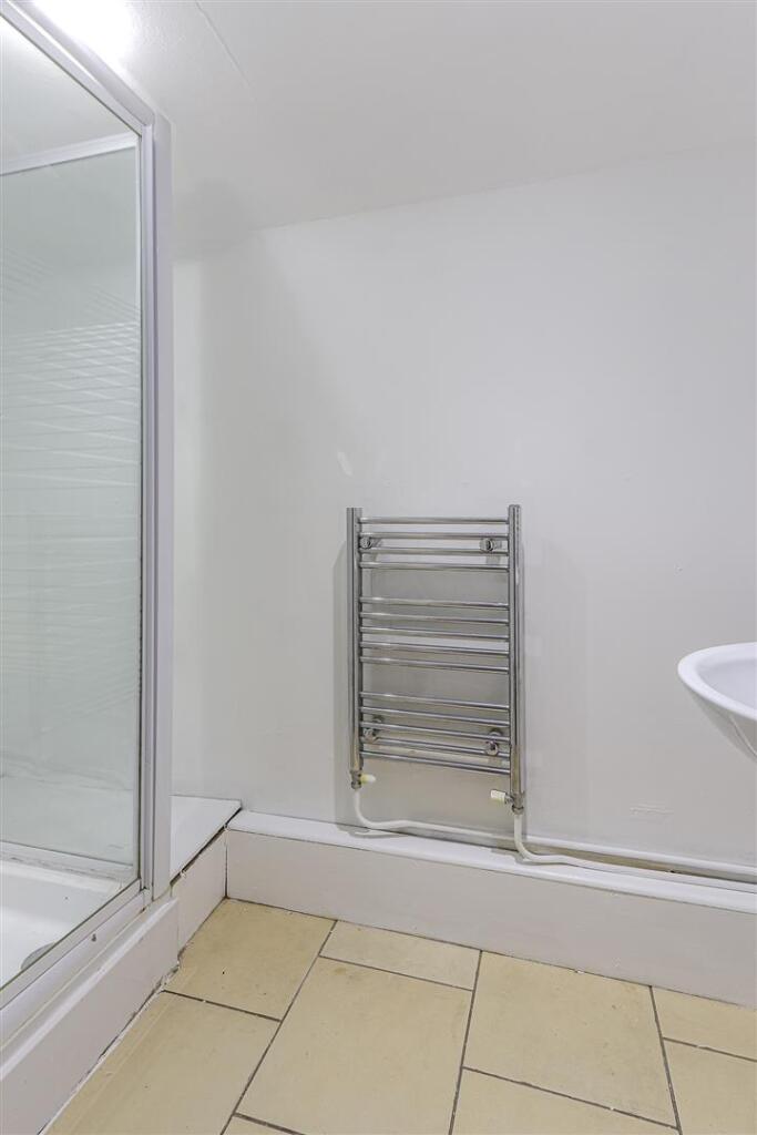 Comet Street 33-12.jpg