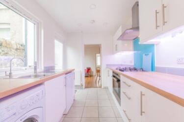 Sml_4 Whitchurch place_14