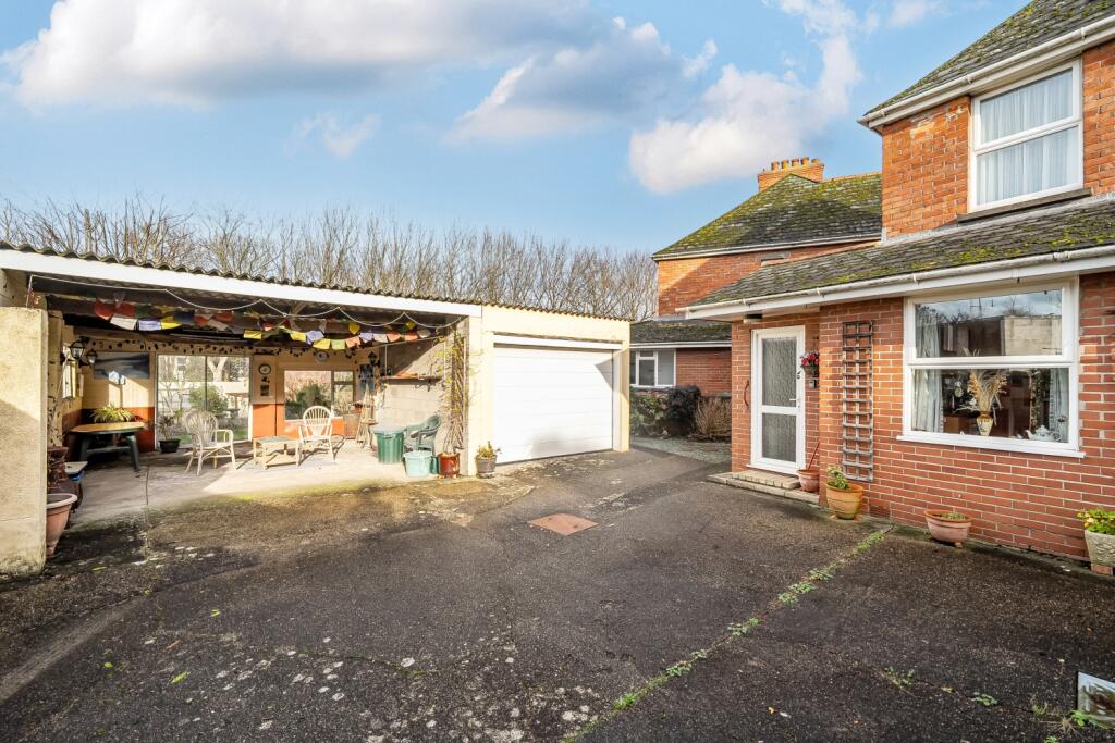 1395010-5-69494a72432ba