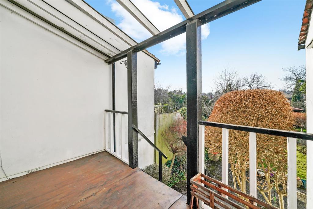 59 Pasture Road - 6YBFEz6kt2voh3kT8Ojh.jpg