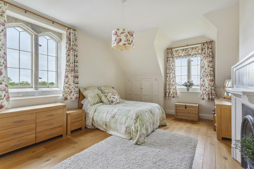 70156_Chilcote-Manor 24.jpg