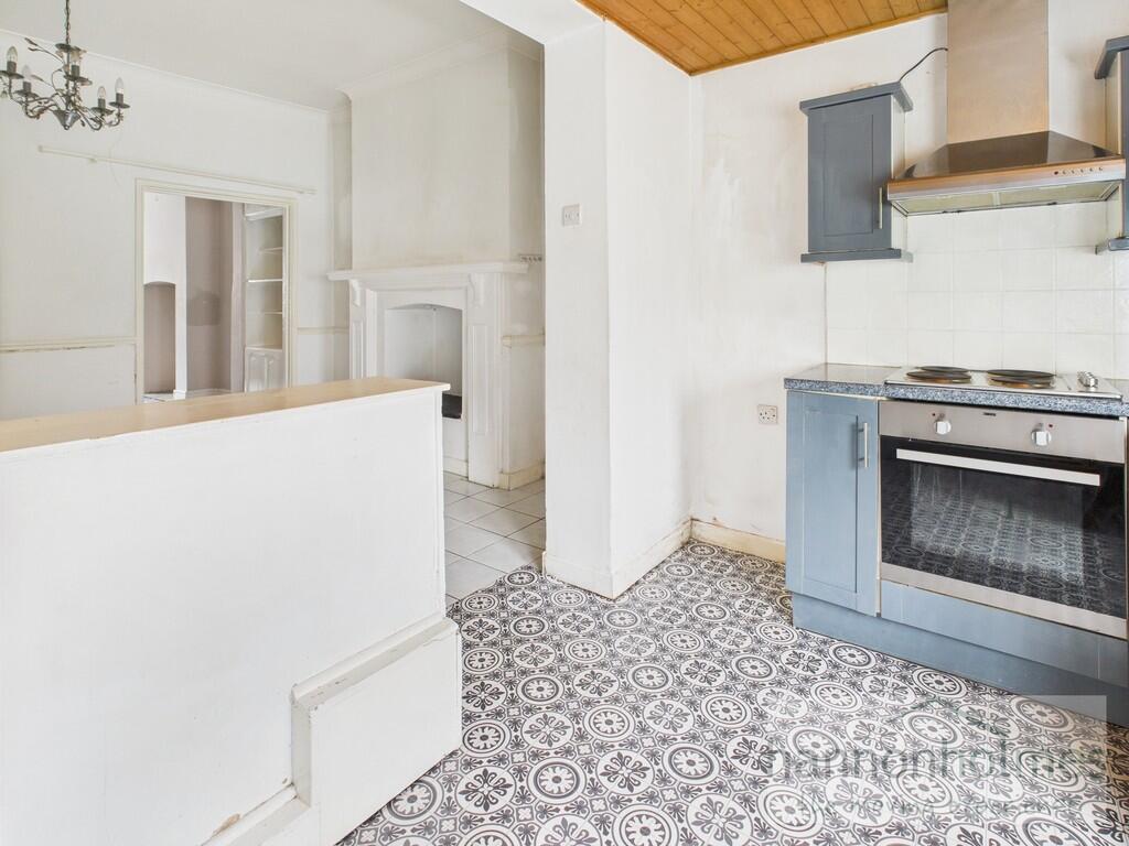 CAM05283G0-PR0094...