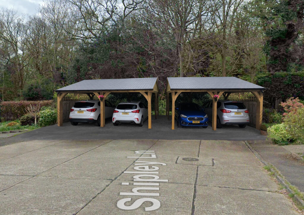 CGI - Car Ports T202508141211.jpg