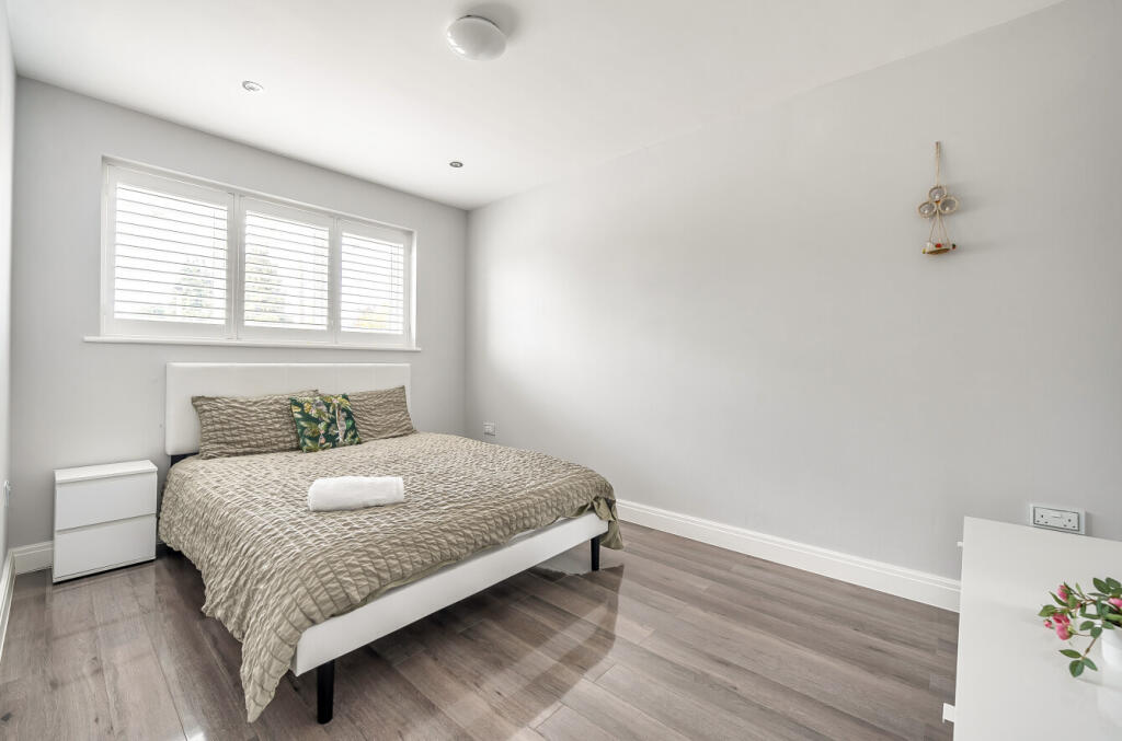 1343170-27-68a897...