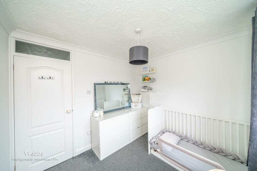 © Webbs Estate Agents © (14 of 22).jpg