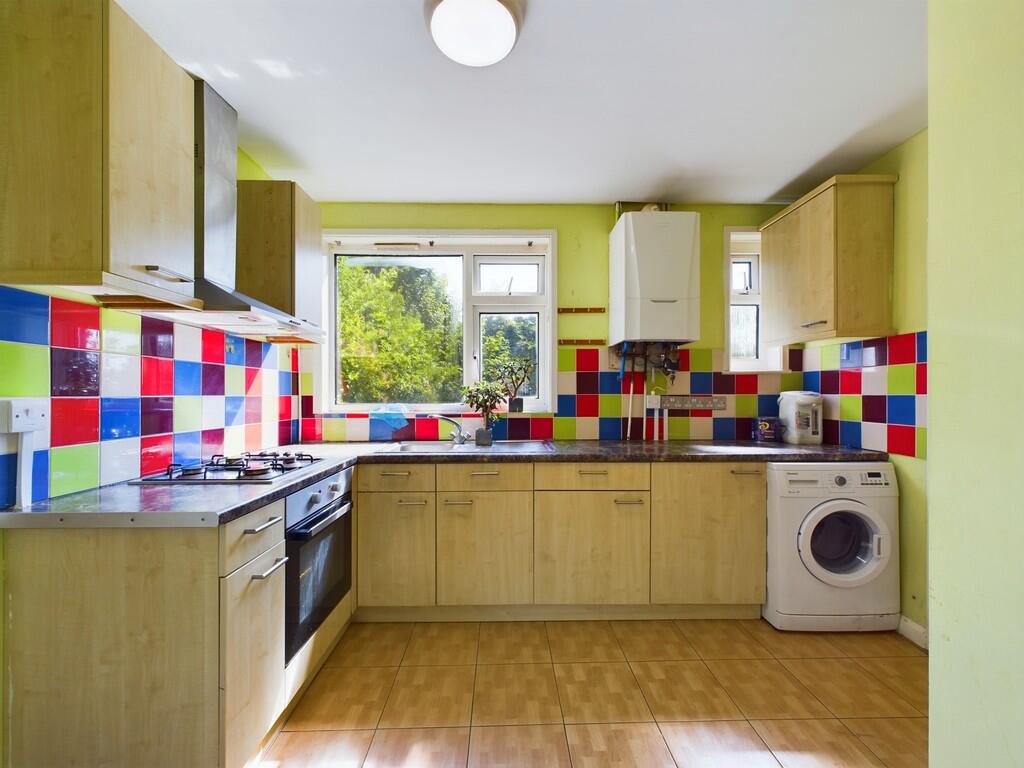 CAM03519G0-PR0109...