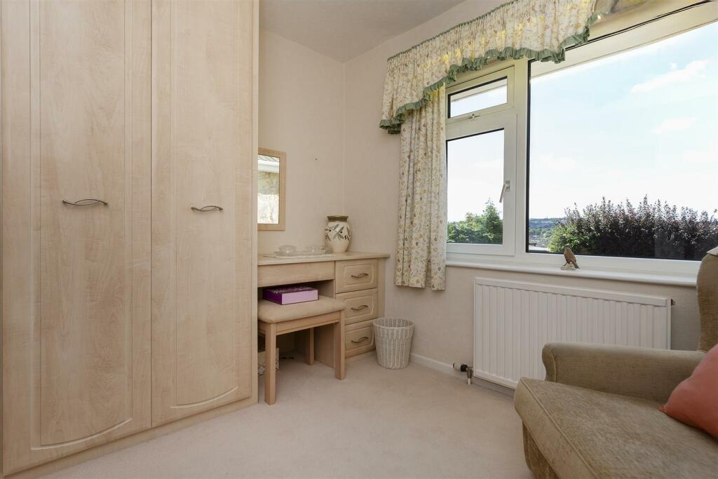 Bramleys Estate Agents - Lower Hall Road - Kirkhea