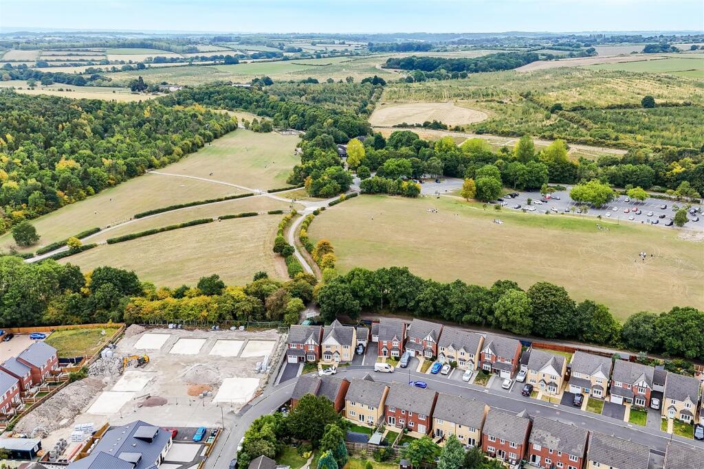 dji_20250816134704_0250_d-dji_20250816134704_0254_