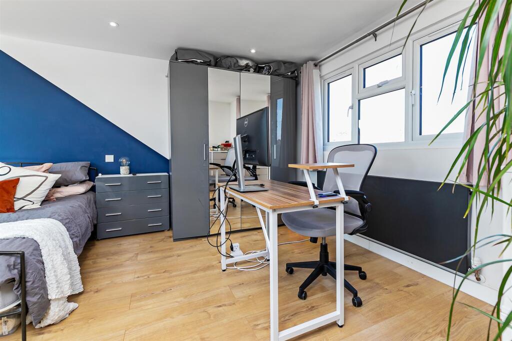 6ReptonGreen-22.jpg