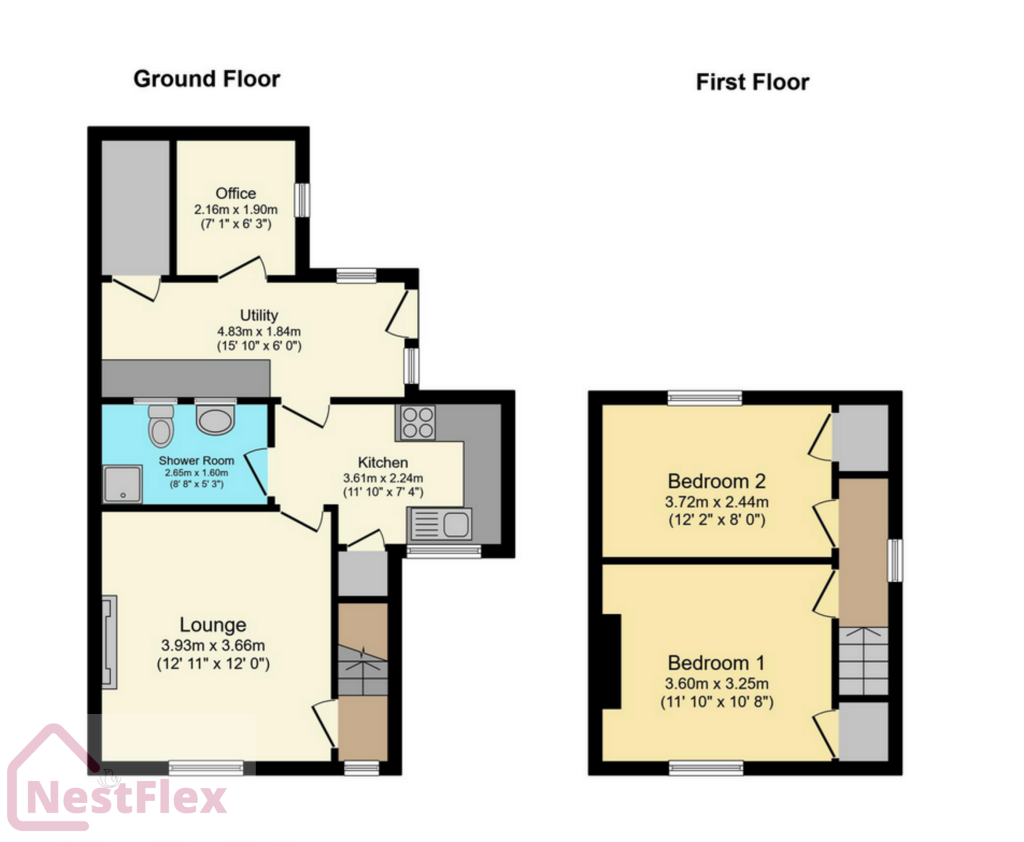 Floor plan_1720084058276