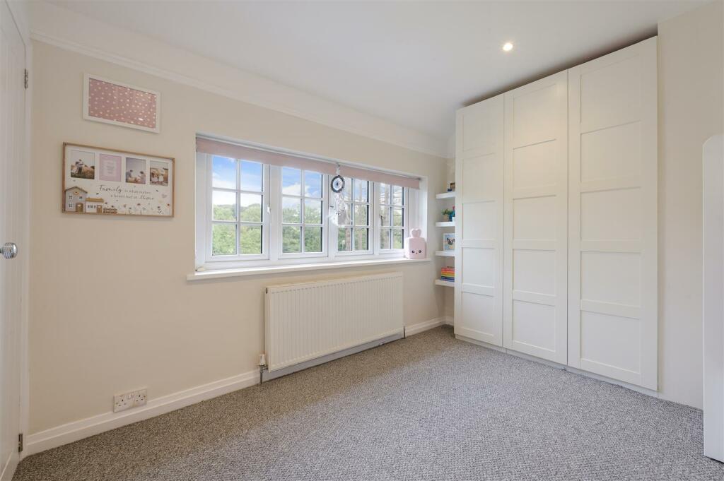 THE WILLOWS (30).jpg