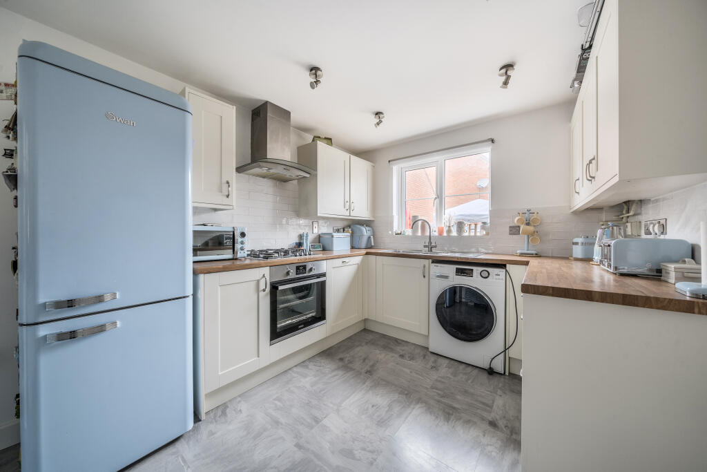 133154210688cc14e9cd7a