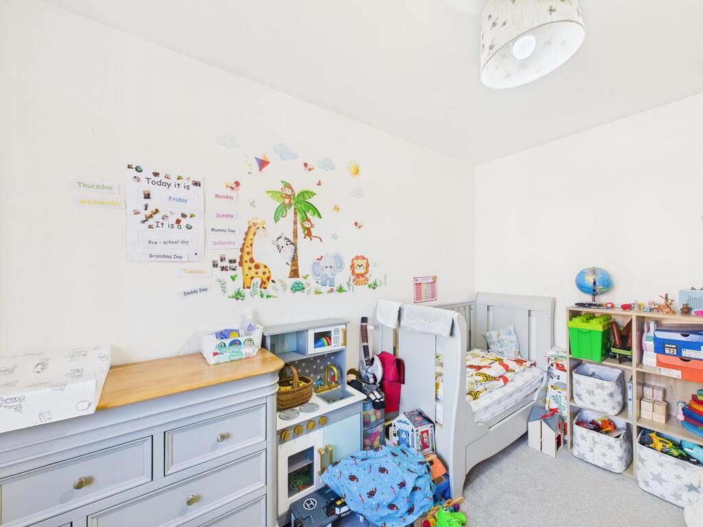 CAM01835G0-PR0313...