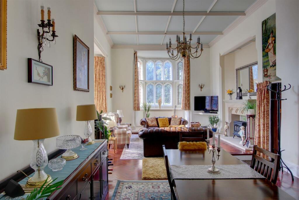 3 Westwood House (8).jpg