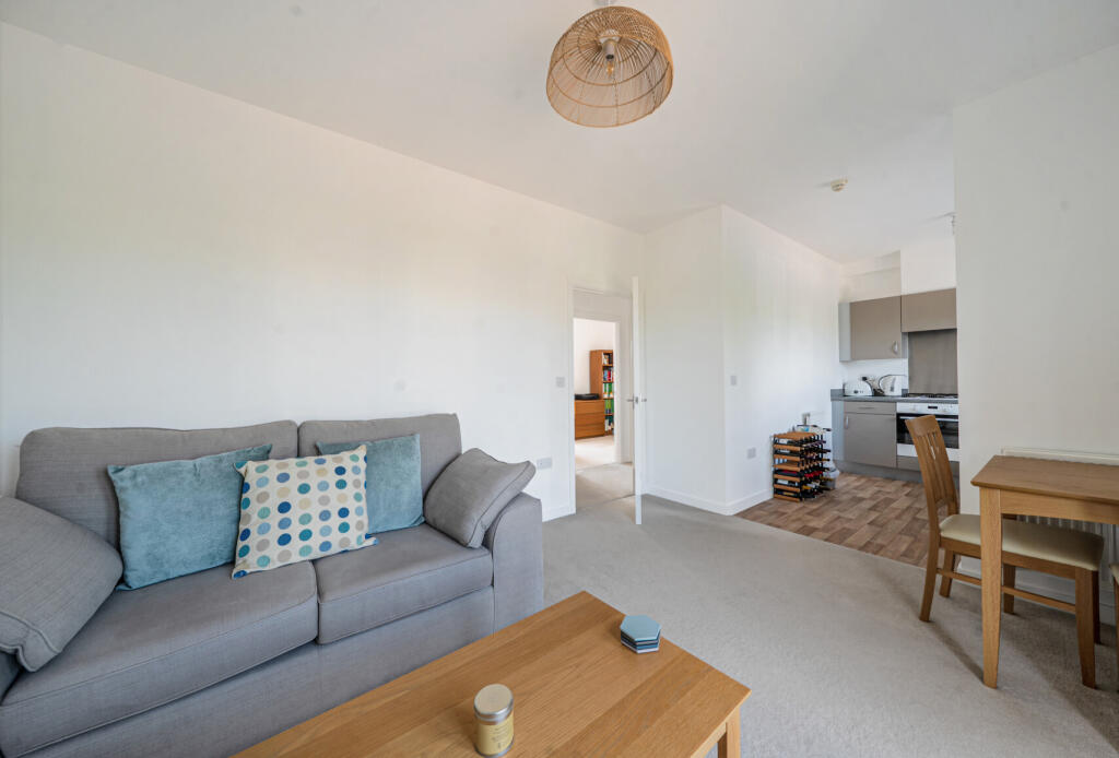 1334696-4-689330e...