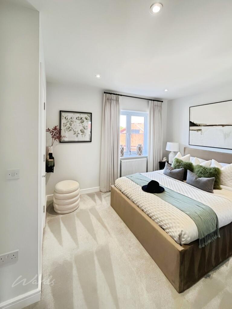 bed 1ccc
