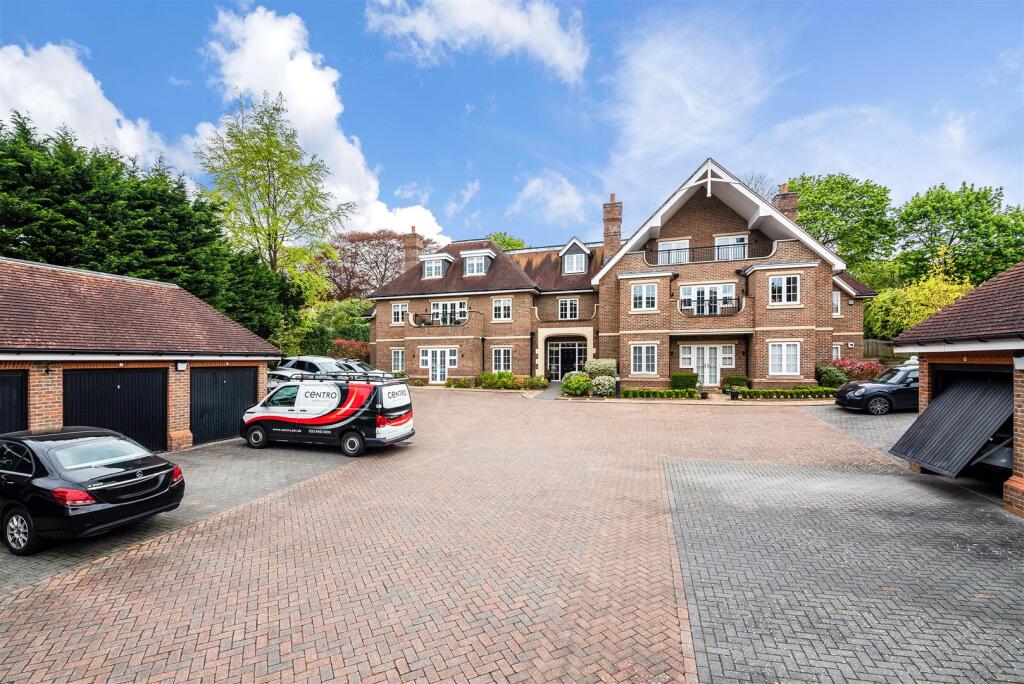 OUTWOOD GRANGE, 1 (3).jpg