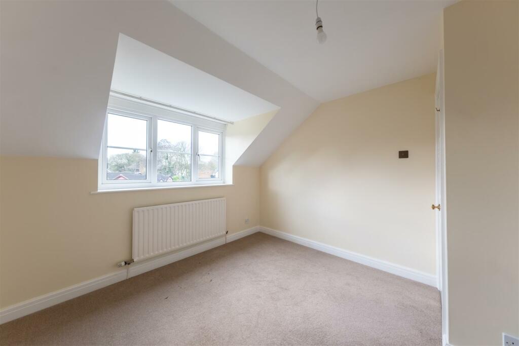 7 The Acreage-018.jpg