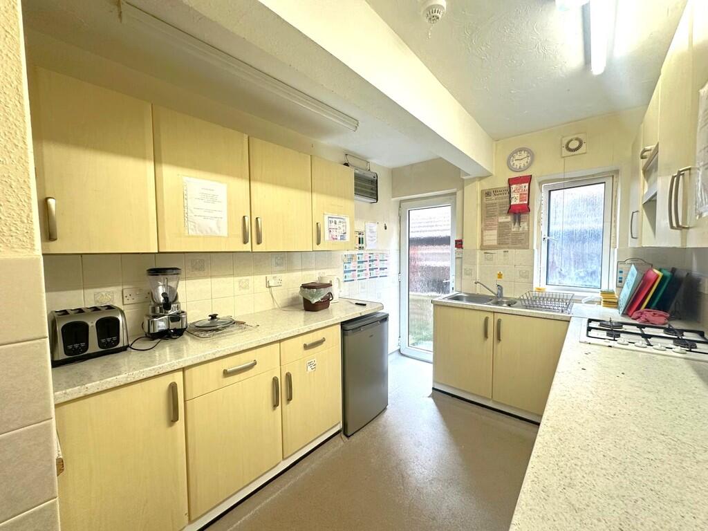 375fd88b-a132-4fc...