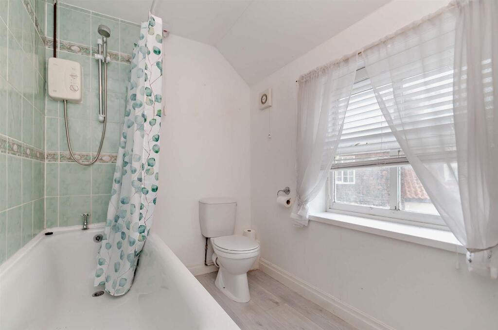 8658594-interior14-800.jpg