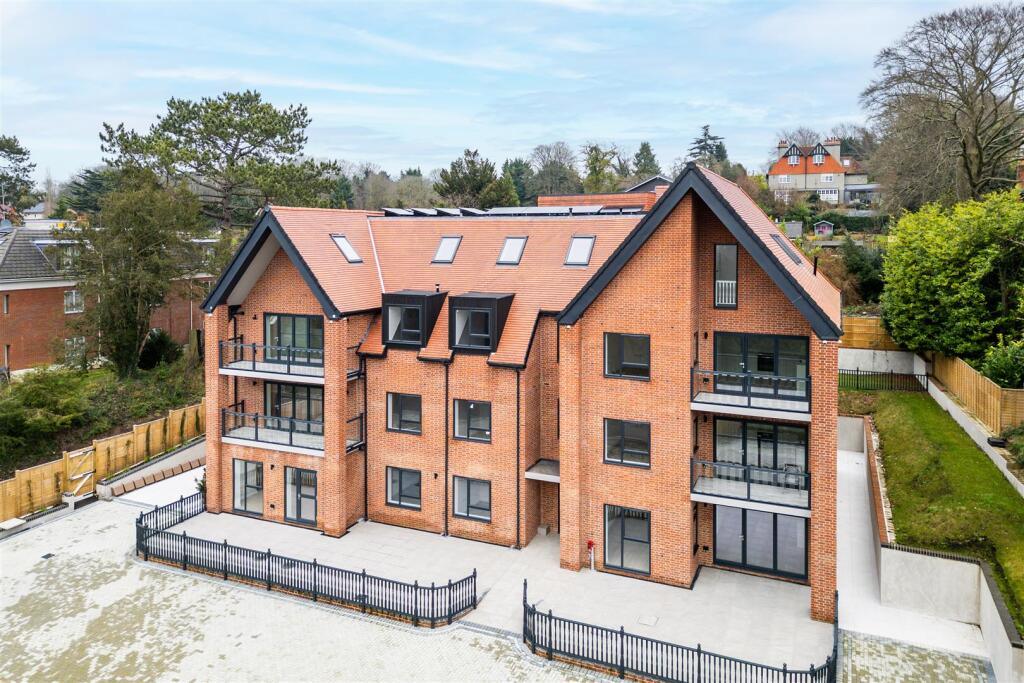 Artistic Villas-4.jpg