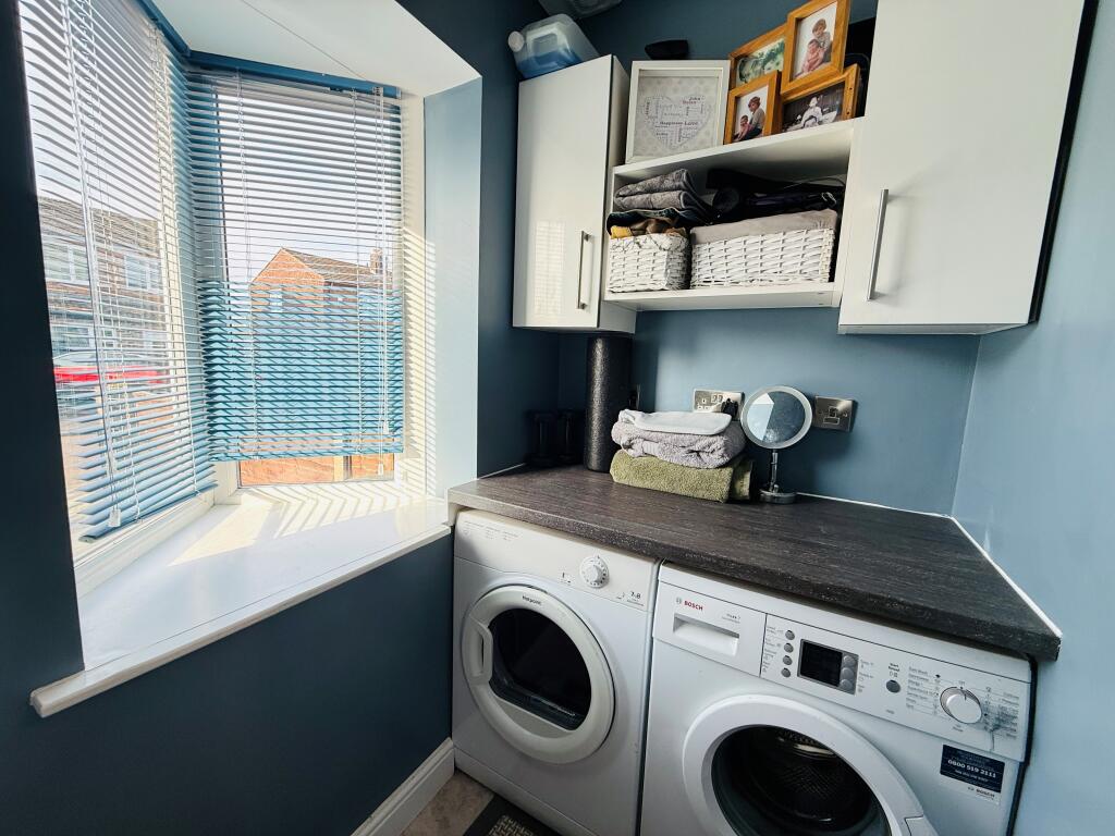 Brookfiled pic 15.jpg