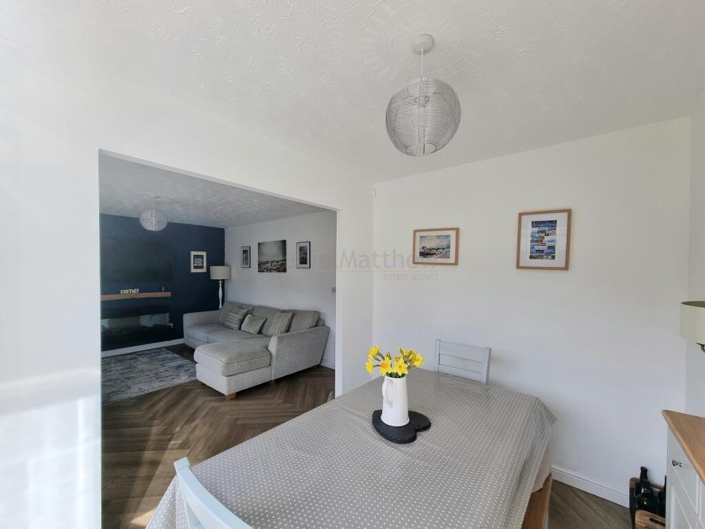Dining  Room
