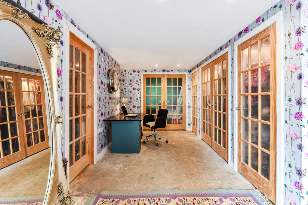 sketch_Ph11_60201...