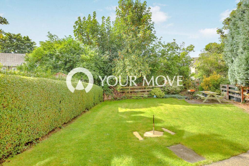 LT7 T202512221555.jpg