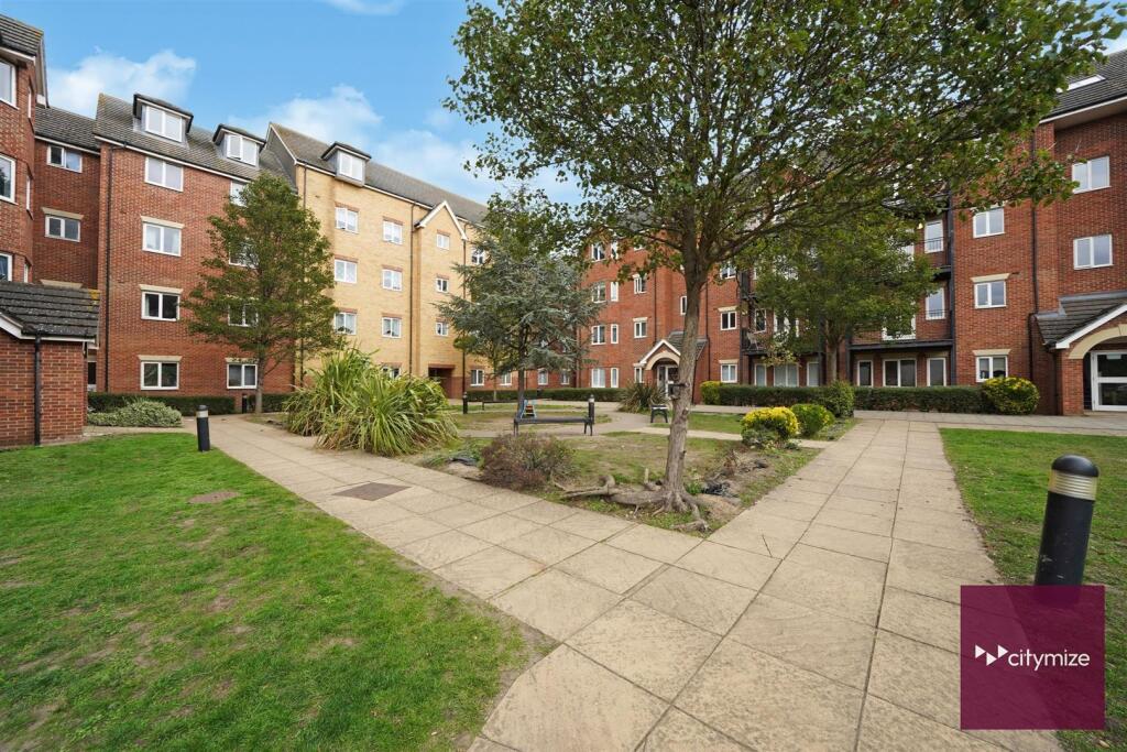 Flat 29, Omega Court - nwu017R76OgIhLo8Xx4K.jpg