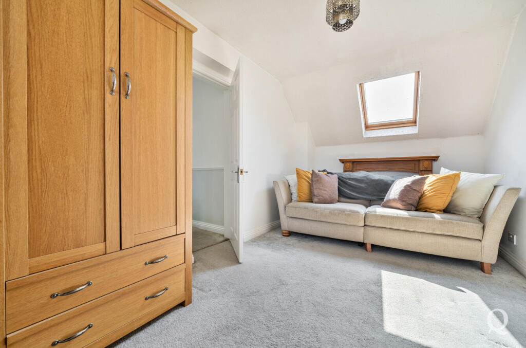 a7abd1a1-9781-457...