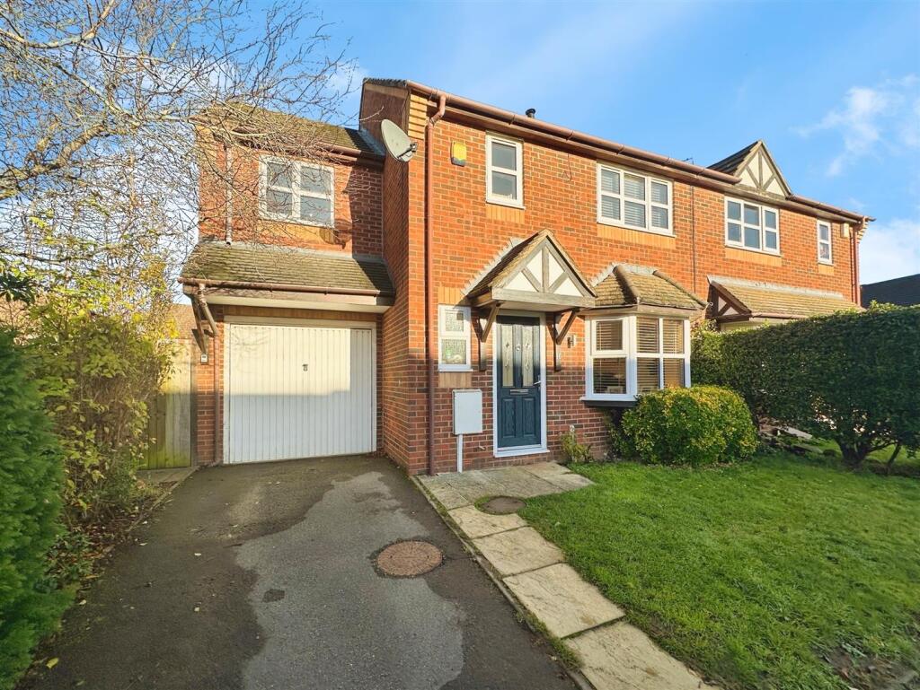 ecf2840d-0-4703-BD27-9CC0AF56FABB-1210-0000003840D