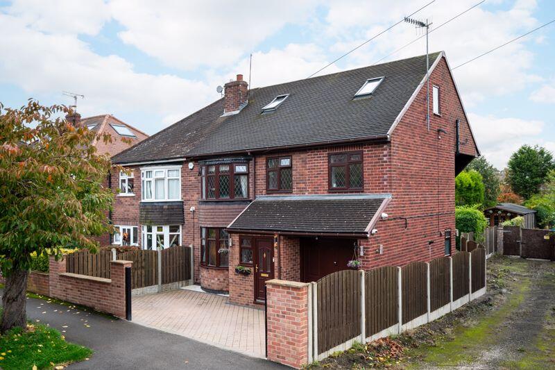 Front External 