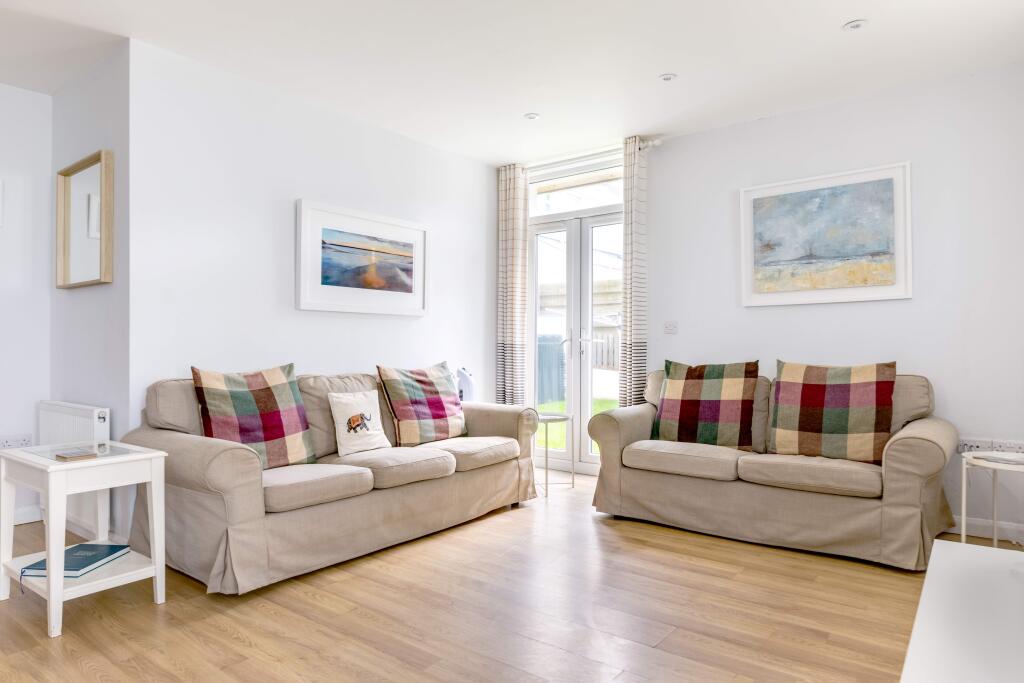 666855d343e58_Hill Cote-18