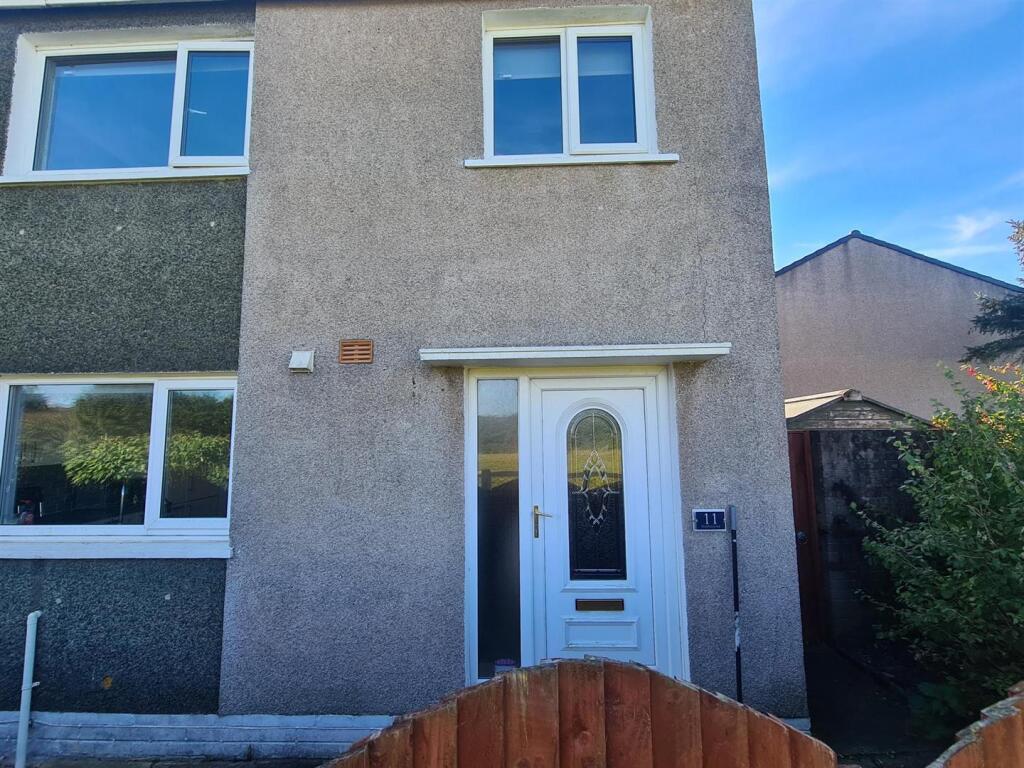 FRONT EXTERNAL