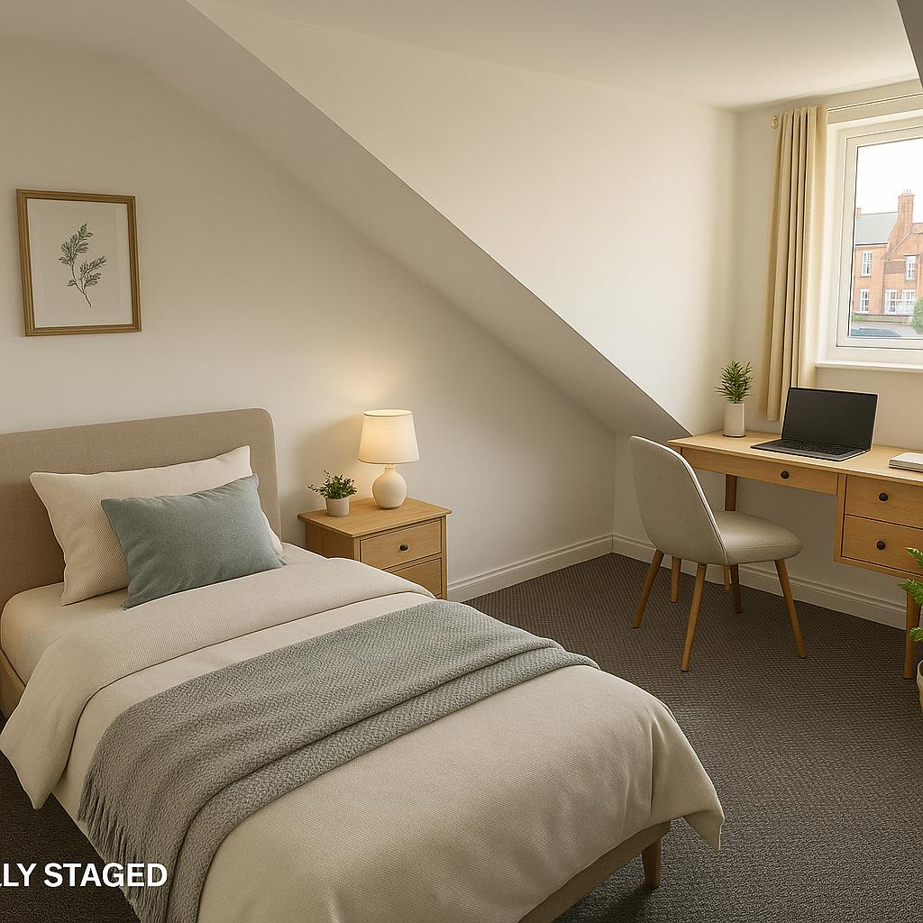 49a upperton room 2.png