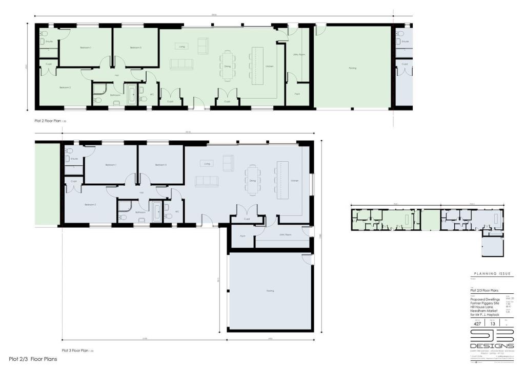 Hill House plots 2 and 3-page-001.jpg