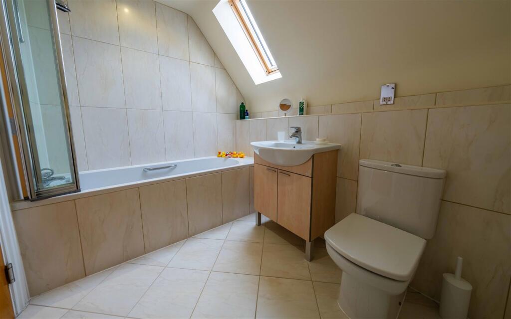 Kinver-5.jpg