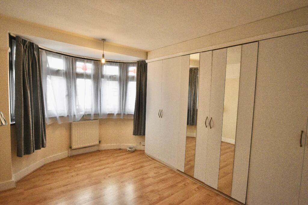 master bedroom a