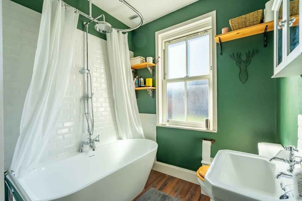 st clements grov (17 of 34).jpg