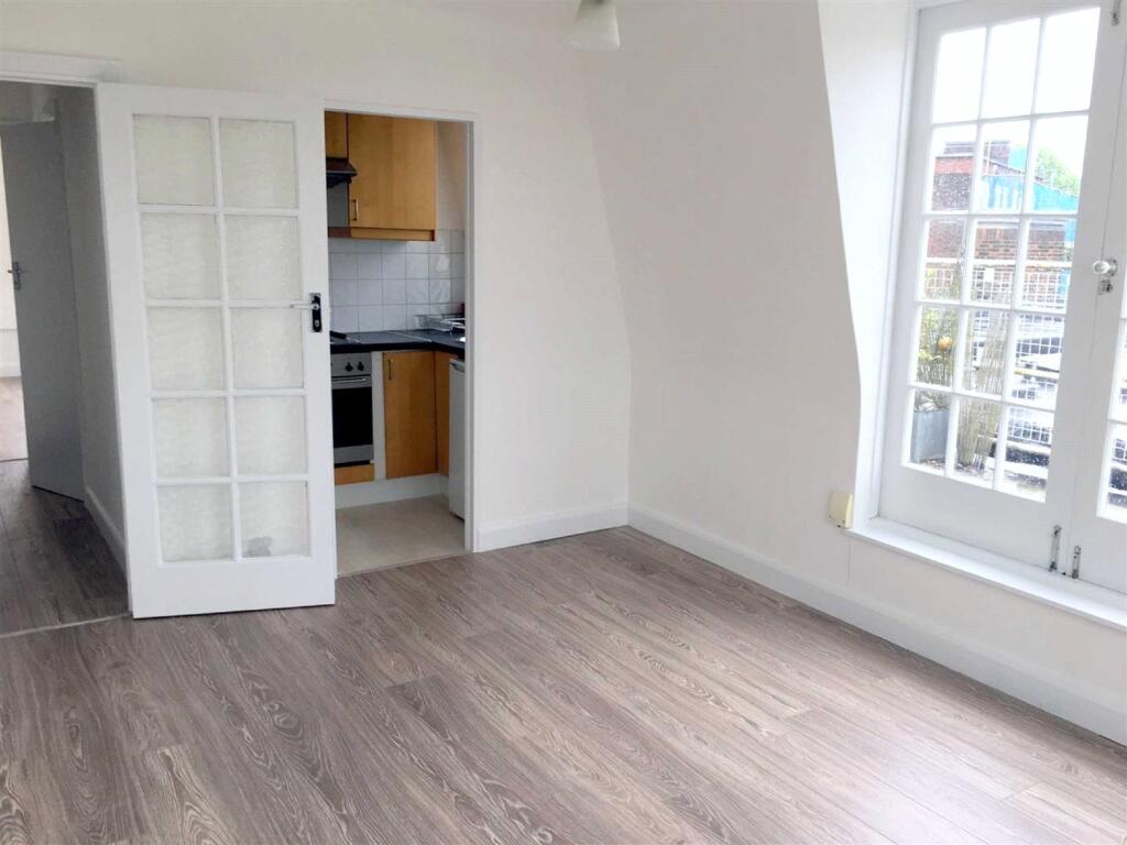 property-photo-548