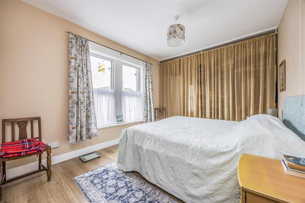 9 Victoria Road, Emsworth-PorticoMarketing-Nexa-6.