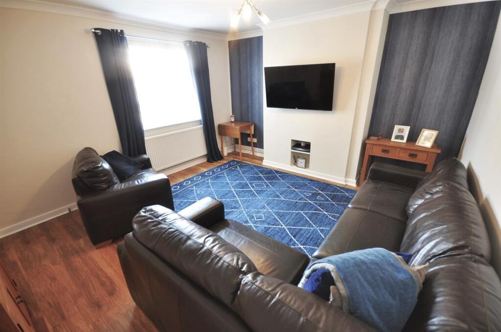 DSC_0528 altered.JPG