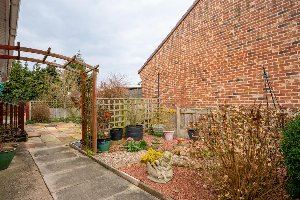 Garden8