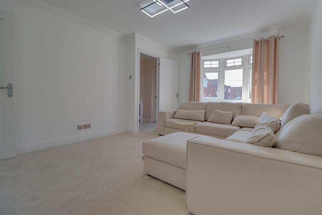 87MaitlandRoad-5.jpg