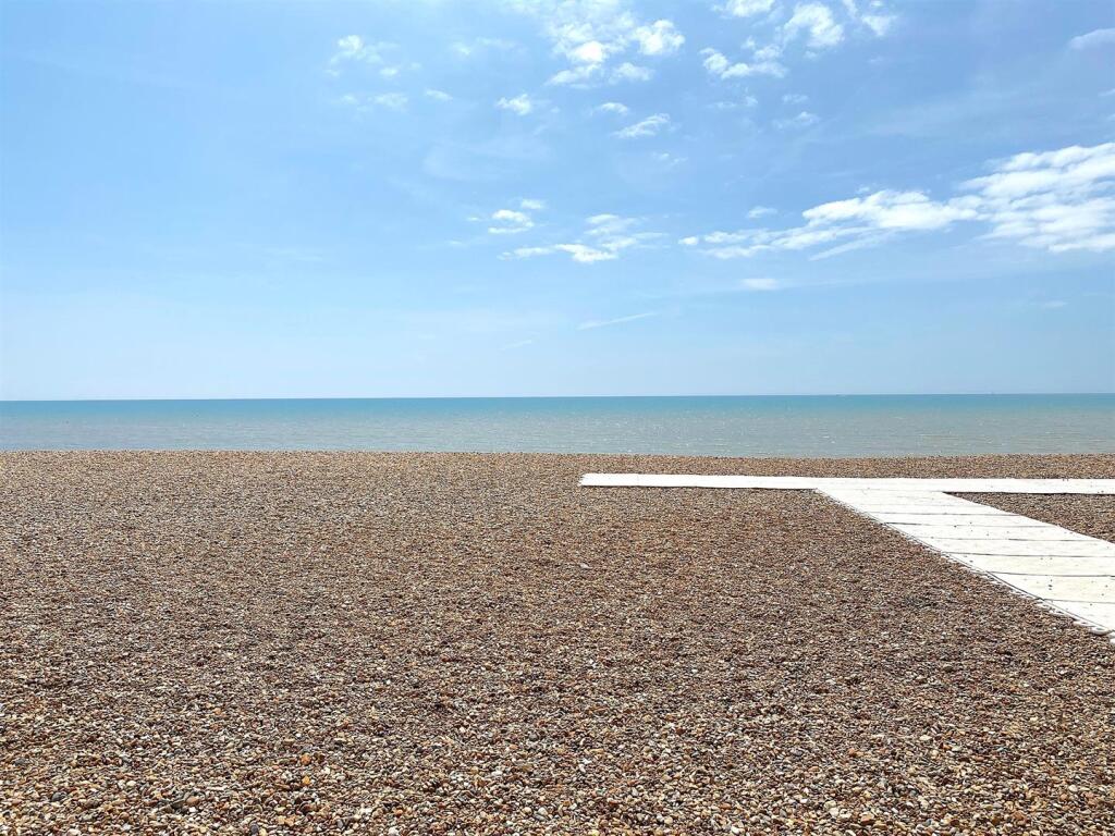 Beach Hut 66 - View1.jpg