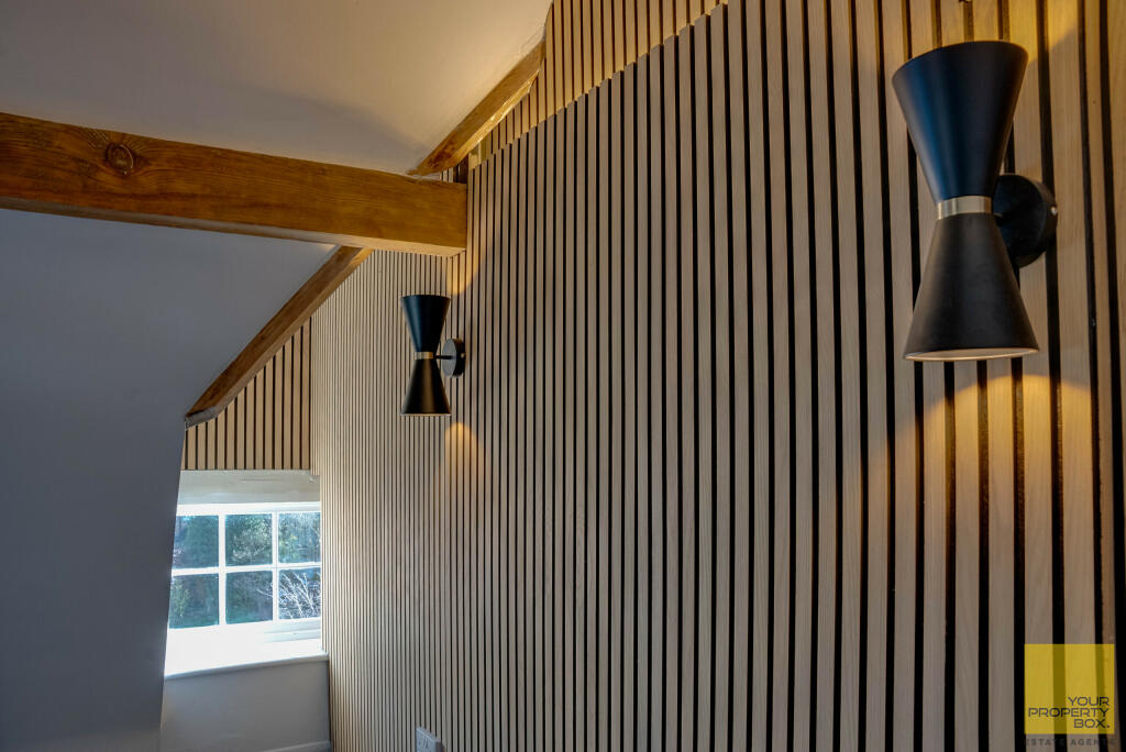 58 London Road-37